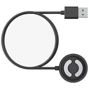 Suunto USB töltőkábel Suunto 9 Peak SS050544000 órához