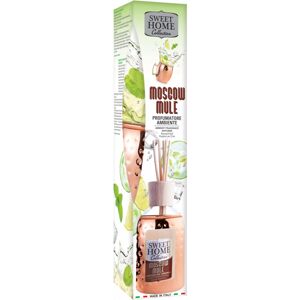 Sweet Home Collection Aroma diffúzor Moscow Mule 100 ml