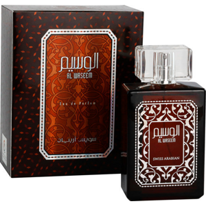 Swiss Arabian Al Waseem - EDP 100 ml