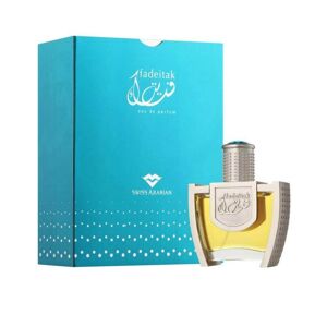 Swiss Arabian Fadeitak - EDP 45 ml