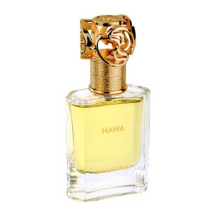 Swiss Arabian Hawa - EDP 50 ml