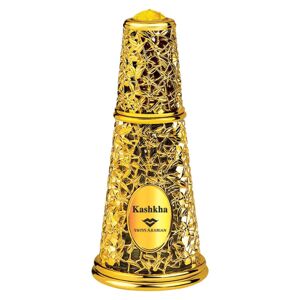 Swiss Arabian Kashkha - EDP 50 ml