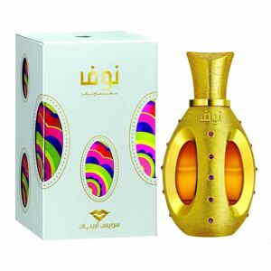 Swiss Arabian Nouf - EDP 50 ml