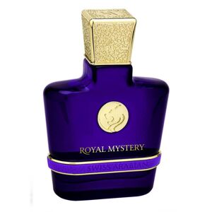 Swiss Arabian Royal Mystery - EDP 100 ml