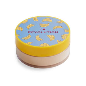 I Heart Revolution (Loose Baking Powder) 22 g