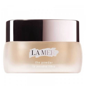 La Mer Púder Skincolor (The Loose Powder) 8 g