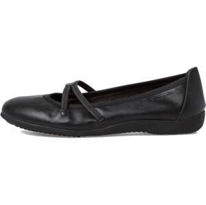 Tamaris Női balerina cipő 1-1-22106-28-001 42