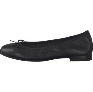 Tamaris Női balerina cipő  1-1-22116-28-001 40