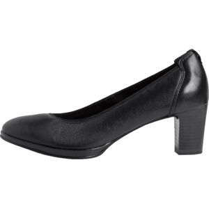 Tamaris Női alkalmi cipő 1-1-22446-28-001 41