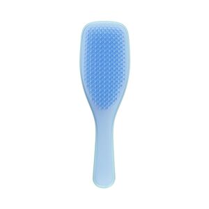 Tangle Teezer Hajkefe  Wet Detangler Denim Blue
