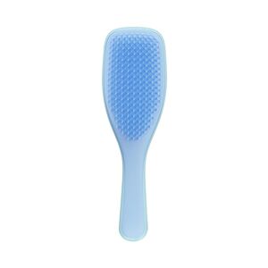 Tangle Teezer Hajkefe  Wet Detangler Denim Blue