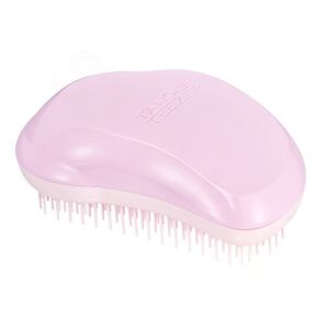 Tangle Teezer Professzionális hajkefe  Bulldog Original Pink Vibes