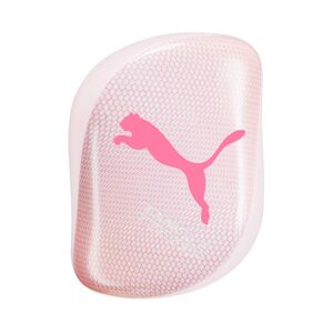 Tangle Teezer Professzionális hajkefe Puma NeonPink (Compact Styler)