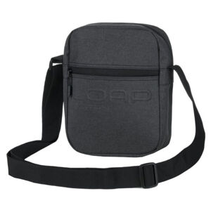 LOAP Crossbody táska Spectran Black BA18191-V11V