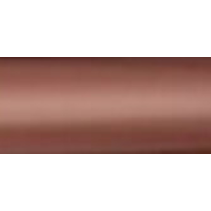 Maybelline Tartós szemöldökformázó (Tattoo Brow Eyebrow Color) Medium Brown