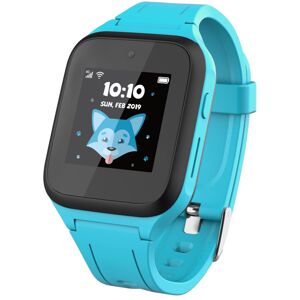 TCL MOVETIME MT40 Family Watch 40 Blue