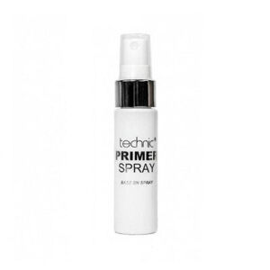 Technic Sminkalapozó spray  Primer Spray 31 ml
