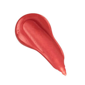 I Heart Revolution I♥Revolution Tasty Peach (Lipstick) 2 g folyékony rúzs Apricot