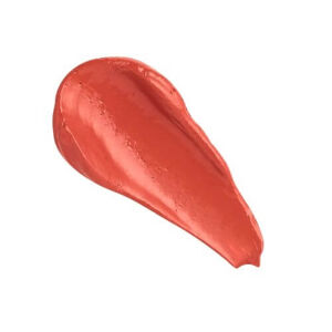 I Heart Revolution I♥Revolution Tasty Peach (Lipstick) 2 g folyékony rúzs Bellini