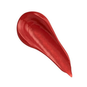 I Heart Revolution I♥Revolution Tasty Peach (Lipstick) 2 g folyékony rúzs Nectarine