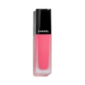 Chanel Rouge Allure tinta (Liquid Lip Color) 6 ml 148 Libéré