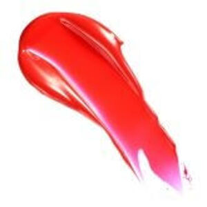I Heart Revolution Folyékony ajakrúzs Vinyl Cherry (Liquid Lipstick) 2,2 g Maraschino