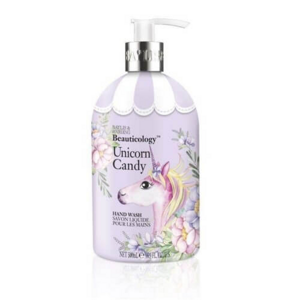 Baylis & Harding Egyszarvú folyékony szappan (Hand Wash) 500 ml