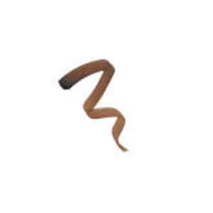 Revolution Eye Liner reneszánsz flick (Liquid Eyeliner) 0,8 g Brown