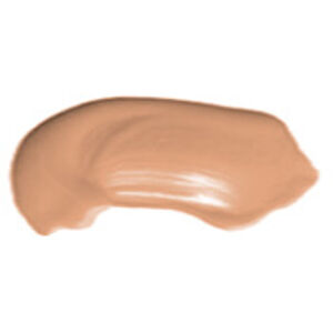 Clinique Folyékony smink problémás bőrre Anti-Blemish Solutions (Liquid Makeup) 30 ml 03 Fresh Neutral (MF)