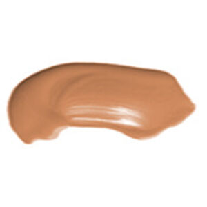 Clinique Folyékony smink problémás bőrre Anti-Blemish Solutions (Liquid Makeup) 30 ml 04 Fresh Vanilla (MF)