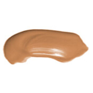 Clinique Folyékony smink problémás bőrre Anti-Blemish Solutions (Liquid Makeup) 30 ml 05 Fresh Beige (MF/M)