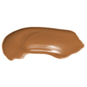Clinique Folyékony smink problémás bőrre Anti-Blemish Solutions (Liquid Makeup) 30 ml 06 Fresh Sand