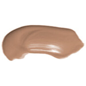 Clinique Folyékony smink a bőr tónusának egységesítésére SPF 15 (Even Better Make-up) 30 ml 08 Beige
