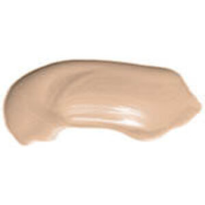 Clinique Folyékony smink a bőr tónusának egységesítésére SPF 15 (Even Better Make-up) 30 ml 01 CN 10 Alabaster (VF-N)