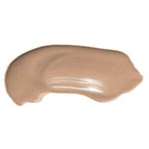 Clinique Folyékony smink a bőr tónusának egységesítésére SPF 15 (Even Better Make-up) 30 ml 04 CN40 (VF) Cream Chamois