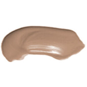 Clinique Folyékony smink a bőr tónusának egységesítésére SPF 15 (Even Better Make-up) 30 ml 07 Vanilla
