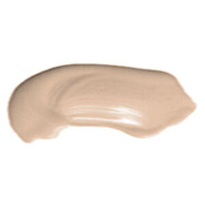 Clinique Folyékony smink a bőr tónusának egységesítésére SPF 15 (Even Better Make-up) 30 ml 03 (CN28) Ivory (VF-N)