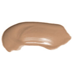 Clinique Folyékony smink a bőr tónusának egységesítésére SPF 15 (Even Better Make-up) 30 ml 06 CN58 Honey (MF-G)