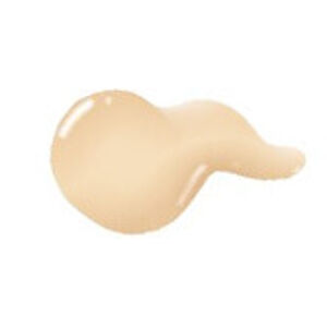 Collistar Folyékony smink szérumának a megjelenése csupasz bőr (Perfect Nude Serum Foundation) 30 ml 00 Cameo