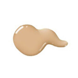 Collistar Folyékony smink szérumának a megjelenése csupasz bőr (Perfect Nude Serum Foundation) 30 ml 02 Beige