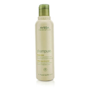 Aveda Testápoló Shampure (Body Lotion) 200 ml