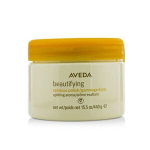 Aveda Testápoló peeling Beautifying (Body Polish) 440 g