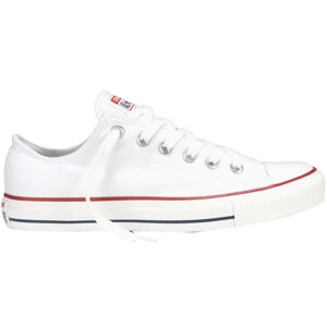 Converse Sportcipő  Chuck Taylor All Star M7652C 43