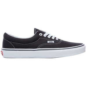 VANS Sportcipő  Era VN000EWZBLK1 39