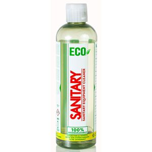 Tenzi Eco Sanitary tisztítószer 450 ml