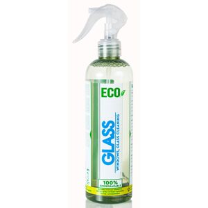Tenzi Üvegtisztító Eco Glass 450 ml