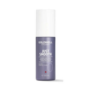 Goldwell Thermal Serum Spray hajvasaló Stylesign Egyenes (Csak karcsú Smooth Perfection Serum Thermal Spray) 100 ml