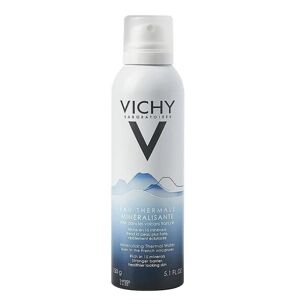 Vichy Vichy gyógyvíz 150 ml