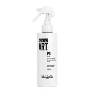 L´Oréal Professionnel (Thermo Modelling Spray) 190 ml