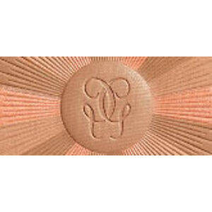 Guerlain Terracotta Light (Powder) bronzpor 10g 01 Clair Doré